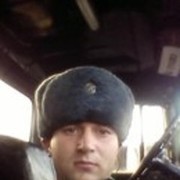 ���������� �����������, ���� ������� ����, 34 ����, ������������ ��� ������