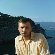  ,   Vertyh, 46 ,   