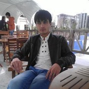  ,   Ashk, 34 ,   