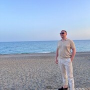  Neratovice,  Jenya, 32