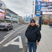 ,   , 55 ,   ,   