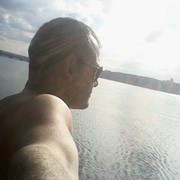  ,   Ilhom, 41 ,     , c 