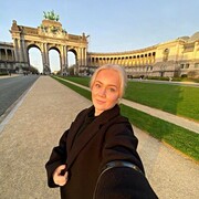 ���������� �����, ������� ����, 28