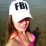 ���������� �����, ���� ������� ��������, 35 ���, ������������ 