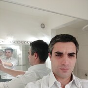  Bielany Wroclawskie,   Ed, 37 ,     , c 
