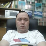 ���������� ��������, ���� ������� ������, 40 ���, ������������ ��� ������, ���������