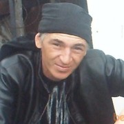 ���������� �����������, ���� ������� ����������, 50 ���, ������������ ��� ������, ����� � ���������, c�������� ���������