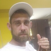  --,   , 36 ,   ,   , c 