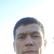  ,   Batir, 44 ,   