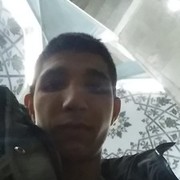 ���������� �������, ���� ������� �����, 26 ���, ������������ ��� ������, ����� � ���������, c�������� ���������