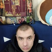  ,   , 39 ,   ,   , c 