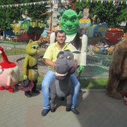 ���������� �����������, ���� ������� Aleksandr, 42 ����, ������������ ��� ������