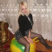  ,   , 36 ,     , c 