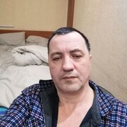  ,   , 50 ,     