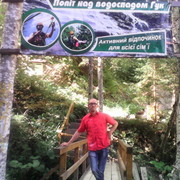  ,   Bogdan, 55 ,     , c 