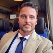 ���������� ������, ���� ������� ������, 42 ����, ������������ ��� ����� � ���������, c�������� ���������