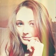 ���������� �����, ���� ������� ������, 42 ����, ������������ 