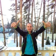 ���������� ���������, ���� ������� ������, 42 ����, ������������ ��� ������, ����� � ���������, c�������� ���������