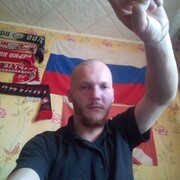 ���������� ��������, ���� ������� ���������, 33 ����, ������������ ��� ������, ����� � ���������, c�������� ���������