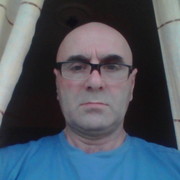  ,   Renat, 58 ,   