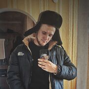  ,  , 30