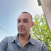  --,   , 42 ,   ,   , c , 