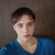  ,   , 19 ,   ,   , c 