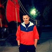 ���������� ������, ���� ������� Bugor, 37 ���, ������������ ��� ������, ����� � ���������, ���������