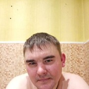 ���������� �����, ���� ������� ��������, 36 ���, ������������ ��� ������, ����� � ���������, c�������� ���������, ���������