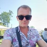 ���������� ��������������, ���� ������� ���������, 45 ���, ������������ ��� ������, ����� � ���������, c�������� ���������