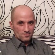   ,   , 50 ,   ,   , c , 
