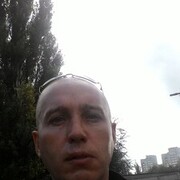 ���������� ��������, ���� ������� ����, 44 ����, ������������ ��� ������, ����� � ���������, c�������� ���������