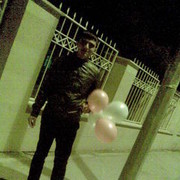 ���������� ����, ���� ������� 0513785325, 34 ����, ������������ ��� ������