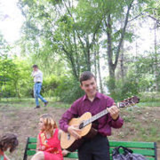  ,   Serg, 32 ,   