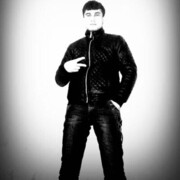 ���������� �������������-����������, ���� ������� �����, 31 ���, ������������ ��� ����� � ���������, c�������� ���������