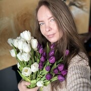  ,   , 39 ,   ,   , c 