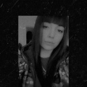  ,  , 25