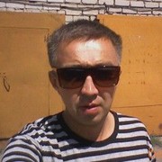 ���������� �����, ���� ������� �����, 50 ���, ������������ ��� ������