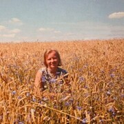 ���������� ������, ���� ������� ����, 57 ���, ������������ ��� c�������� ���������