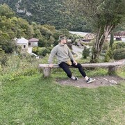 ���������� ���������, ���� ������� ����, 26 ���, ������������ ��� ������, ����� � ���������, c�������� ���������