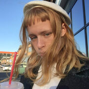  ,  , 28