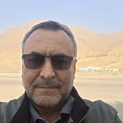 ���������� �������, ������� ����, 59