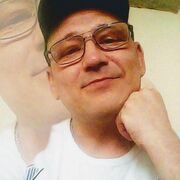 ���������� �������-�����, ���� ������� ������, 51 ���, ������������ ��� ������, ����� � ���������