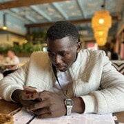 ���������� �����������, ���� ����� ��, 23 ����, ������������ ��� ������, ����� � ���������