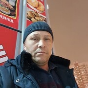 ���������� ������, ���� ������� �����, 49 ���, ������������ ��� ������, ����� � ���������