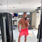  ,   , 41 ,   ,   