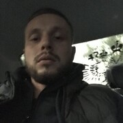 ���������� ������, ���� ������� ĸ��, 30 ���, ������������ ��� ������, ����� � ���������