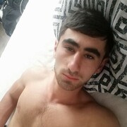  ,   INTIZAM, 29 ,   ,   