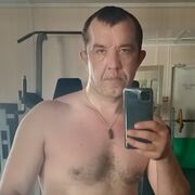 ���������� ������, ���� ������� Vadim, 45 ���, ������������ ��� ������, ����� � ���������, c�������� ���������, ���������