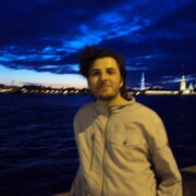 ���������� ������, ���� ������� ������, 31 ���, ������������ ��� ������, ����� � ���������, c�������� ���������